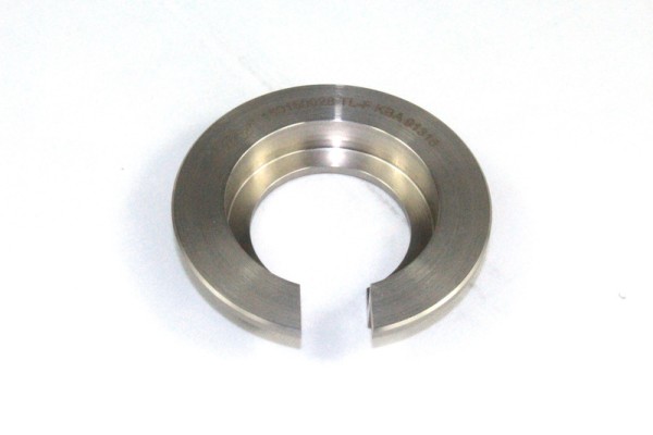 Tecnium Tieferlegungskit Typ 15 - Yamaha XJ600N/S Diversion