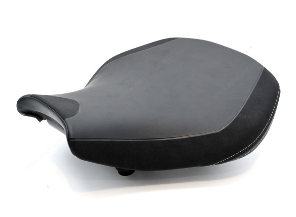 Sitz-Tieferlegung (-15 mm) für Kawasaki Ninja H2 SX /SE (22-) Original