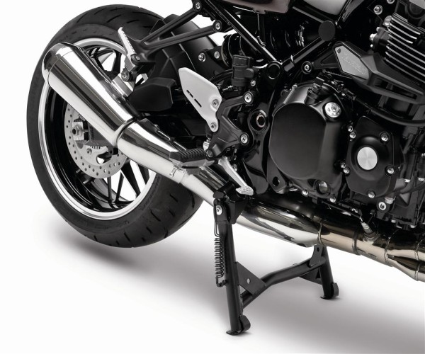 Hauptständer für Z 900 RS/Cafe (18-19) / Z 900 RS/SE (26-) Original Kawasaki
