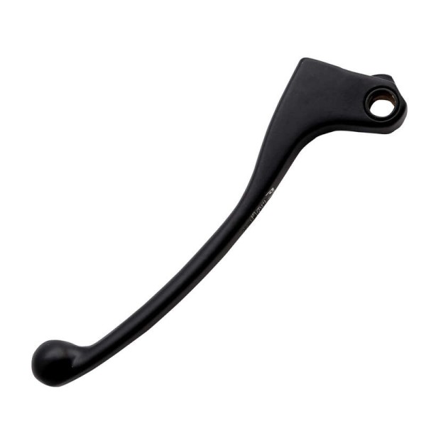 HIGHSIDER smart Typ BC 111 Reparatur-Kupplungshebel Schwarz Mit ABE (1Stck)