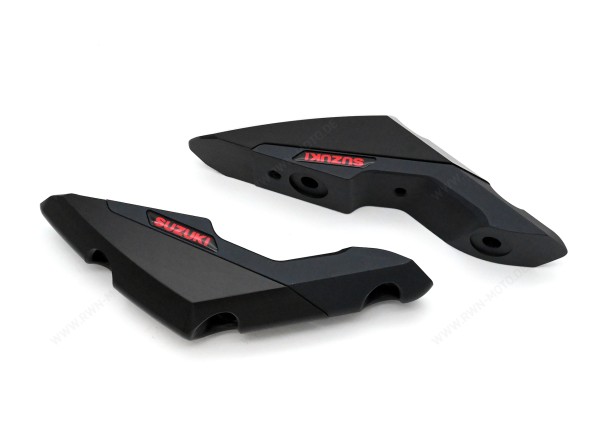 Frame Slider für Suzuki GSX-S 1000 S Katana (Bj.19-) Original Suzuki