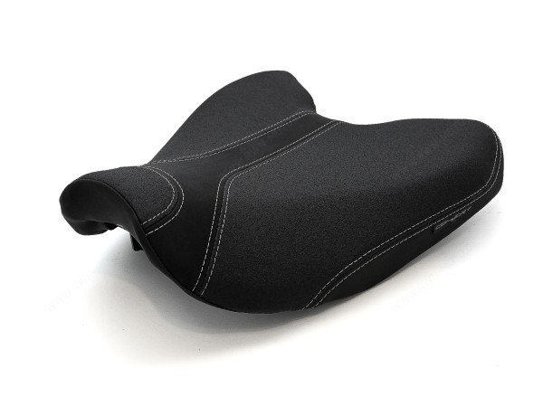 Komfortsitzbank für Yamaha MT-07 (25-) Original