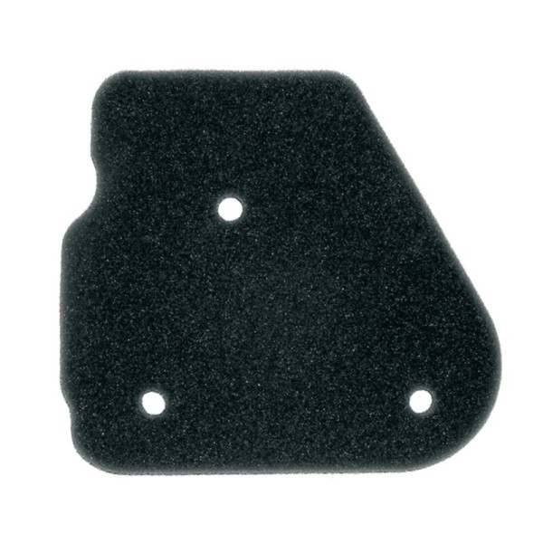 Tecnium Luftfilter - MF5-9453