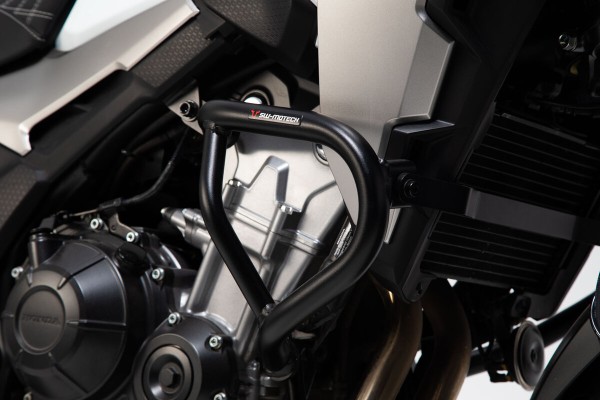 SW-Motech Sturzbügel für Honda CB 500X PC64 (18-)