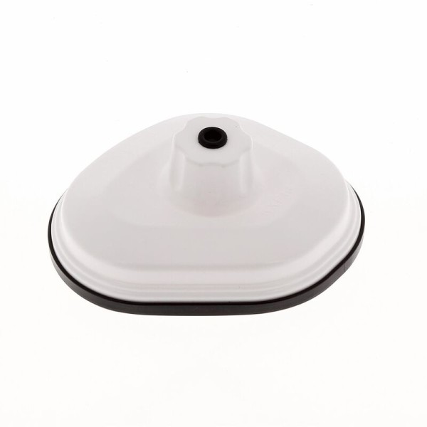 Tecnium Luftfilterdeckel - 2235 Kawasaki KX450F