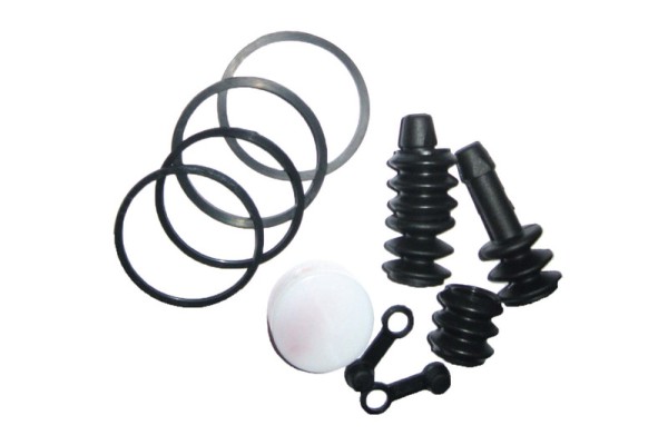 Reparaturkit Bremssattel Tecnium vorn Kawasaki