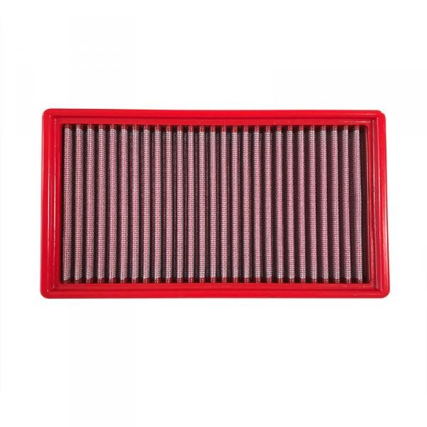BMC Racingluftfilter für BMW S1000RR 19-, S1000R 2021- , M1000RR 2020- , S1000XR 2020-