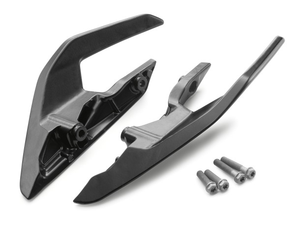 KTM Haltegriffkit für Duke 125 / 390 (Bj.17-)