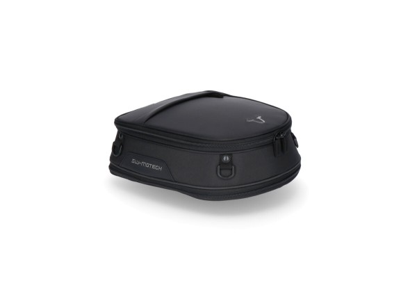 SW-Motech ION S Motorrad Hecktasche für Yamaha Ténéré 700 (19-)