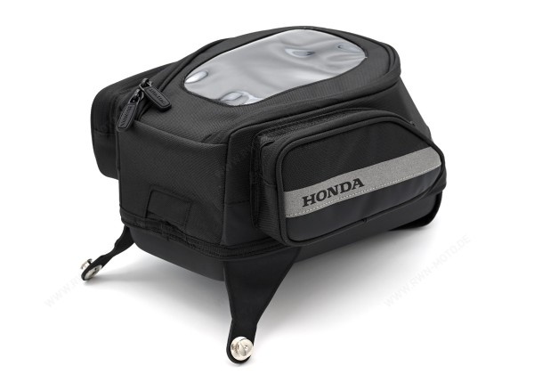 Tankrucksack 7L original für Honda CBR1000RR-R BJ 20-