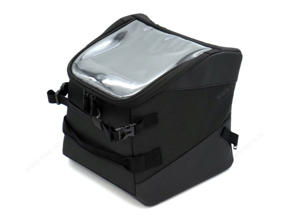 Tasche für die Mittelkonsole für Honda Forza 750 / X-ADV 2021-