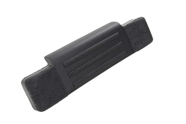 Rückenpolster für Gobi Topcase Hepco & Becker