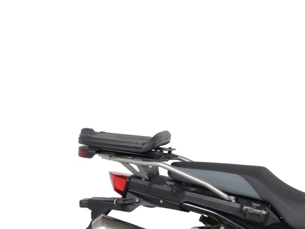 Shad Top Case Montagesatz für BMW F 750 GS / F 850 GS