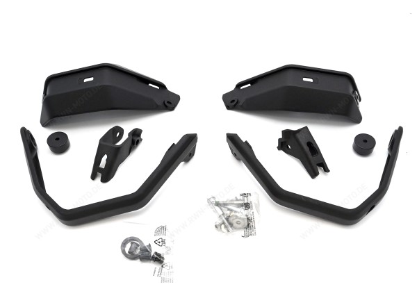 Handprotektoren für Honda GB 350 S (25-) Original