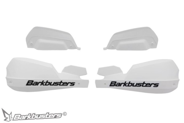 Barkbusters VPS Handschutzschalen