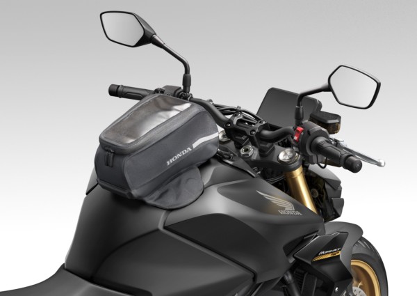 Tankrucksack für Honda CB 1000 Hornet (25-) Original