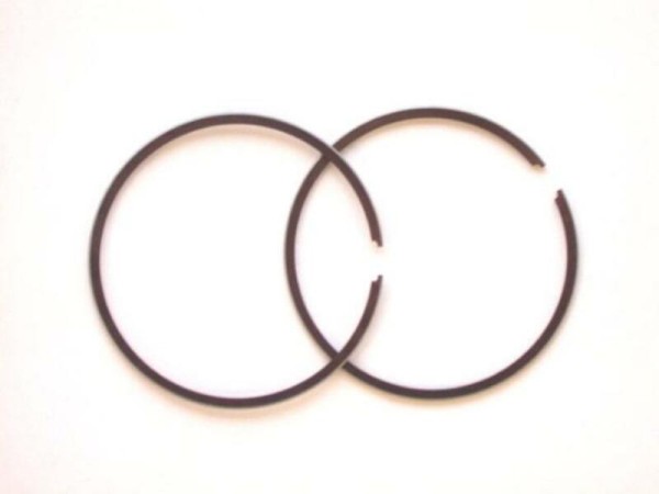 KOLBENRINGSATZ 57MM