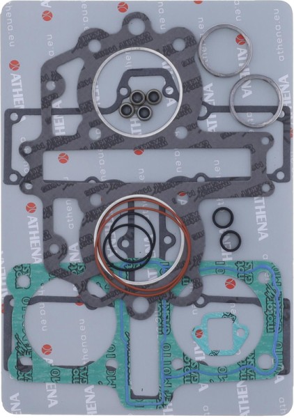 ATHENA Top End Zylinder Dichtsatz