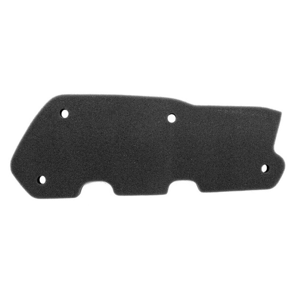 Tecnium Luftfilter - 772624