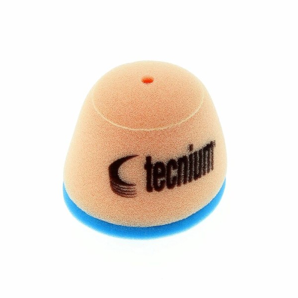 Tecnium Luftfilter - 0402