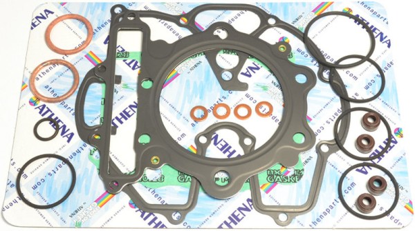 ATHENA Top End Zylinder Dichtsatz
