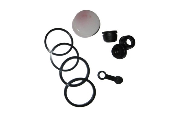 Reparaturkit Bremssattel Tecnium vorn Honda