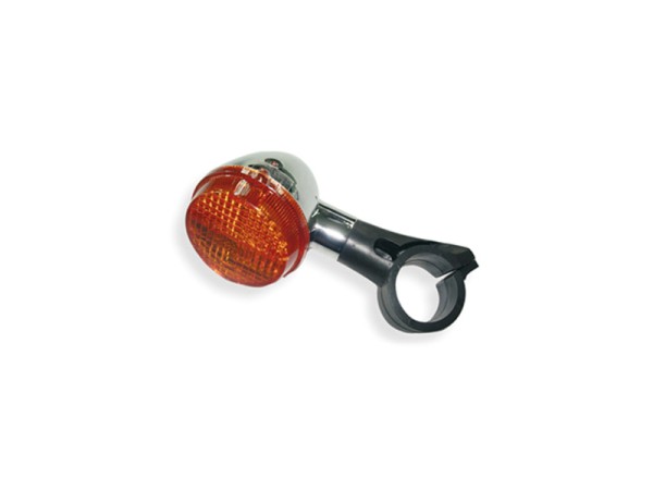 V PARTS Blinker vorne links OE Honda Shadow