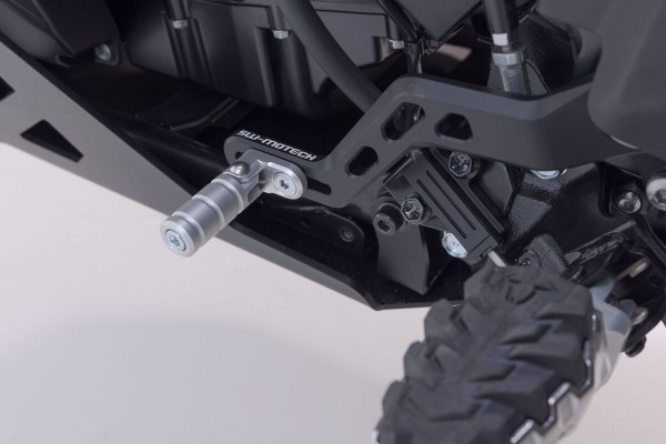 SW-Motech Schalthebel für Suzuki V-Strom 800 DE (23-)