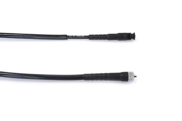 Tecnium Tachometer-Antriebswelle