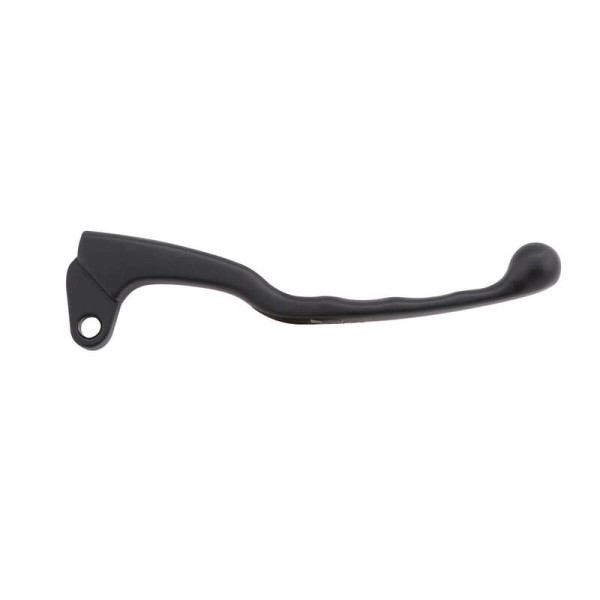 HIGHSIDER smart Typ BC 605 Reparatur-Bremshebel Schwarz Mit ABE (1Stck)