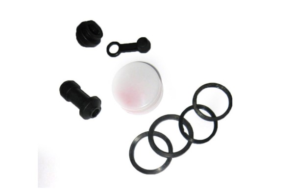 Reparaturkit Bremssattel Tecnium vorn Yamaha YZ