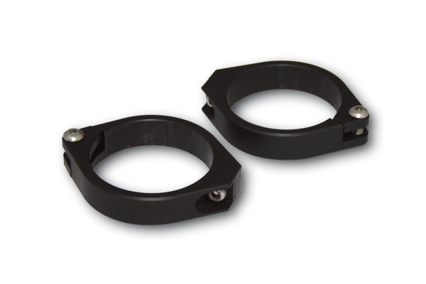 HIGHSIDER pro Standrohrschellen 47+49+50+52+54 mm