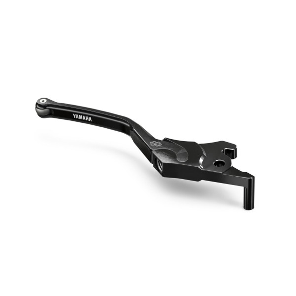 Einstellbarer Bremshebel für Yamaha X-MAX (23-) Original