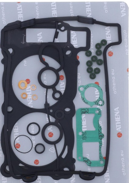ATHENA Top End Zylinder Dichtsatz