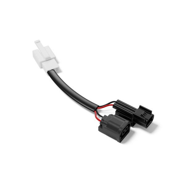 Y-Kabel für USB-Adapter für Yamaha X-MAX (25-) Original