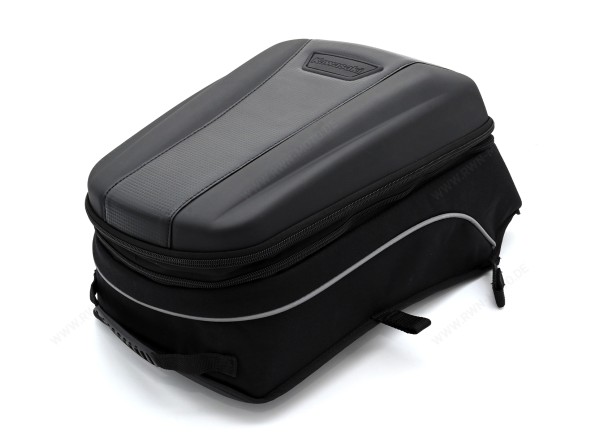 Soft Topcase für Vulcan S (Bj.15-19) Original Kawasaki