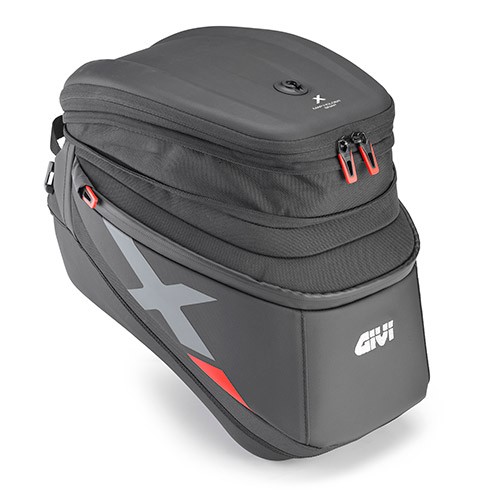 Givi X-Line - Tanklock Tanktasche