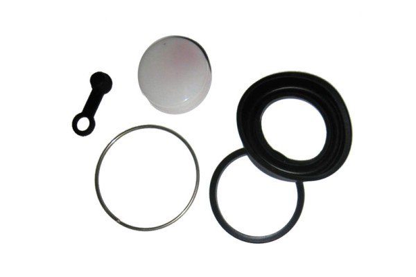 Reparaturkit Bremssattel Tecnium vorn Yamaha XS