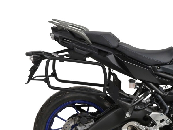 Shad Kofferträger 4P für Tracer 900 / Travcer 900 GT 2018-