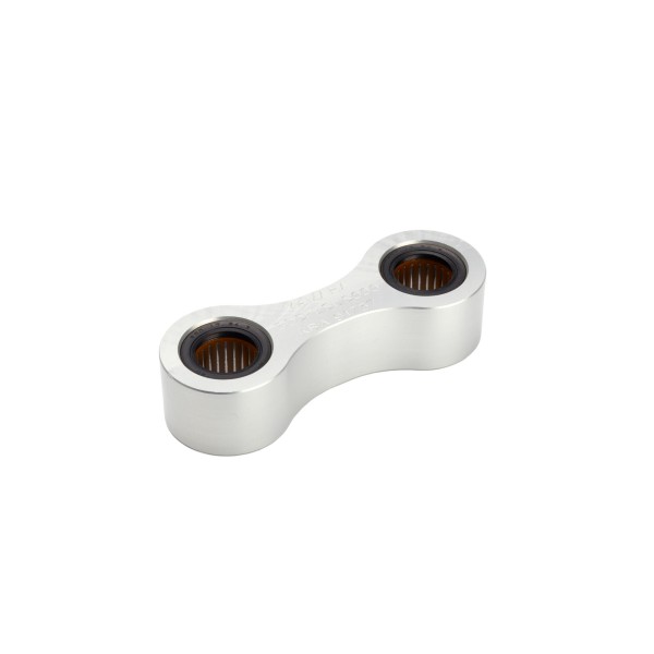 Tieferlegung für Yamaha Niken GT (23-) Original