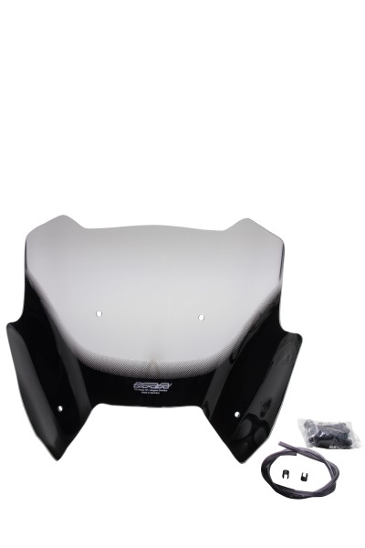 Sportscheibe MRA "SP" für KTM 1290 SUPER DUKE GT (Bj.16-18)