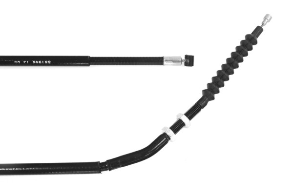 Tecnium Kupplungszug