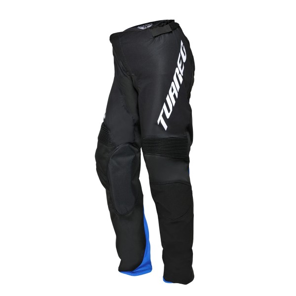 Aprilia Hose Off Road Tuareg 660