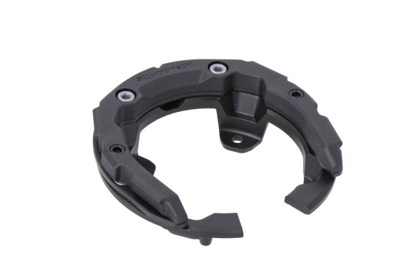 SW-Motech PRO Tankring für Kawasaki Z 900 /SE (25-)