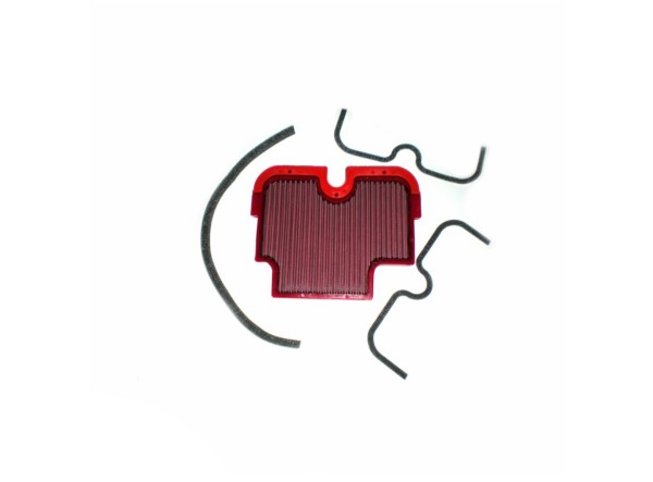 BMC Sportluftfilter für Kawasaki ER6F/N 2009-2011