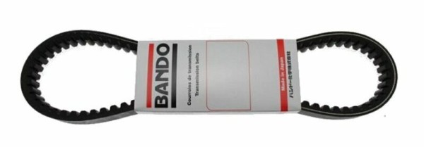 BANDO Antriebsriemen