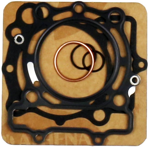 ATHENA Top End Zylinder Dichtsatz