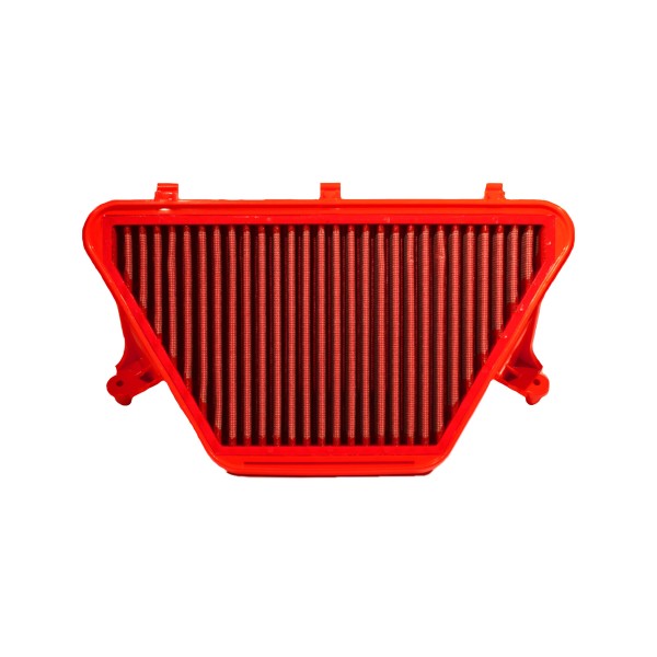 BMC Sportluftfilter für Honda CBR1000RR-R 2020-
