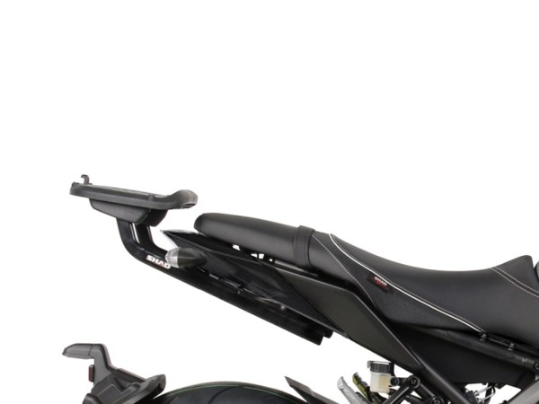 Shad Topcase-Träger für Yamaha MT-09 (17-)
