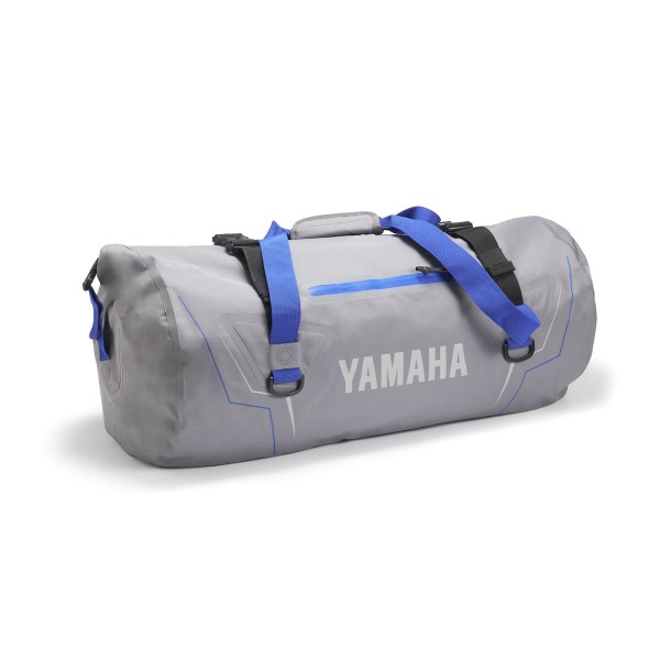 Wasserdichte Gepäckträgertasche Original Yamaha